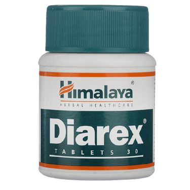https://cdn.shopify.com/s/files/1/1857/6931/products/Himalaya-Herbals-Diarex-Tablets.png?v=1605249336